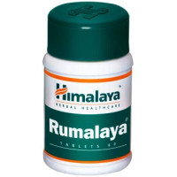 Rumalaya, 60 compresse