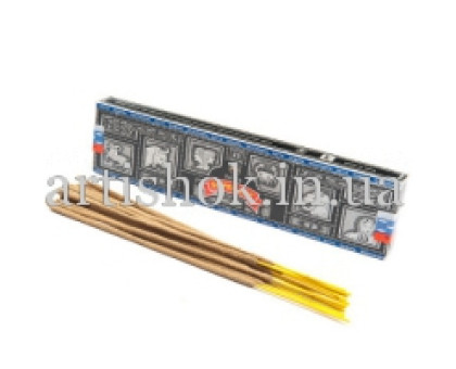 Incense sticks Satya, Satya Superhit, 40 grams Incense sticks Satya, Satya Superhit, 40 grams
