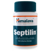 Septilin, 60 tablets