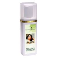 Sharose plus, 200 ml