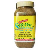 Sukhdata powder, 240 grams