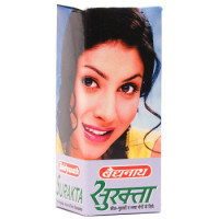 Surakta syrup, 200 ml