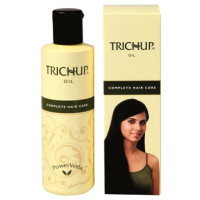 Trichup oil, 100 ml