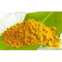 Turmedic poudre, 100 grammes