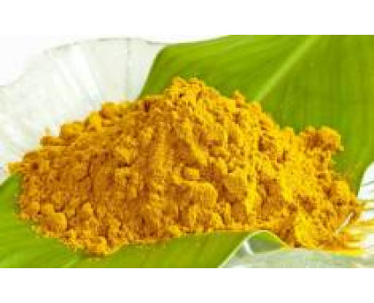 Turmedic powder Anapurna, 100 grams Turmedic powder Anapurna, 100 grams