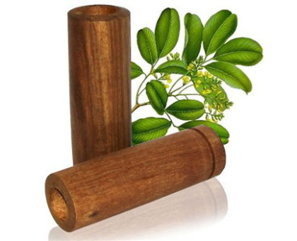 Vijay Saar Herbal Tumbler Ayur Vijay Saar Herbal Tumbler Ayur