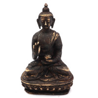Murti Buddha