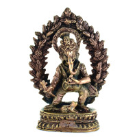 Murti Ganesha