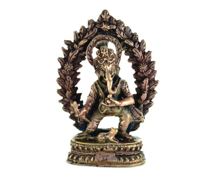 Murti Ganesha Nepal Murti Ganesha Nepal