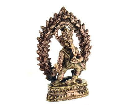 Murti Ganesha Nepal Murti Ganesha Nepal