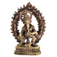 Murti Ganesha