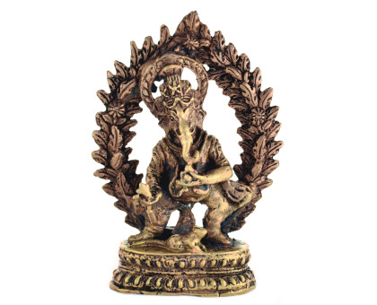 Murti Ganesha Nepal Murti Ganesha Nepal