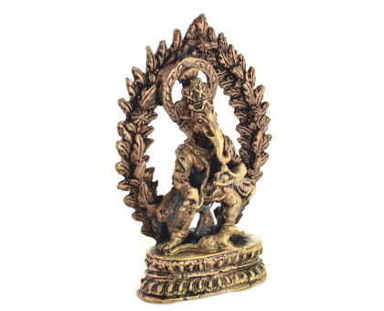 Murti Ganesha Nepal Murti Ganesha Nepal