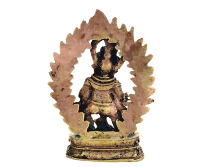 Murti Ganesha Nepal Murti Ganesha Nepal