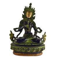 Murti Vajrasatva