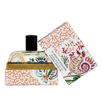 Eau de parfume Jasmin Perle de Thé, 50 ml