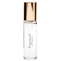 Eau de toilette Diamant, 4 ml