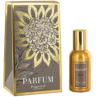 Perfume Fragonard, 60 ml