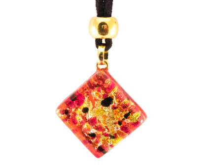 Pendant model 623 Murano Pendant model 623 Murano