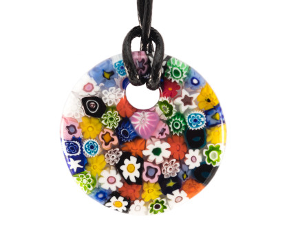 Pendant Murano Pendant Murano