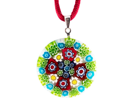 Pendant Murano Pendant Murano