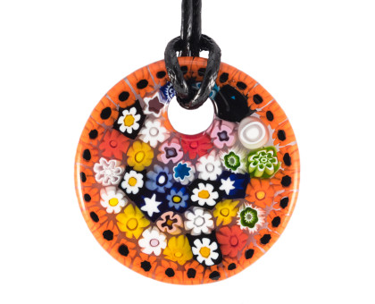Pendant Murano Pendant Murano