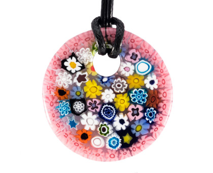 Pendant Murano Pendant Murano