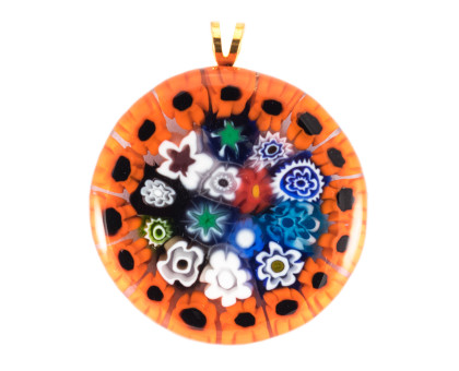 Pendant Murano Pendant Murano