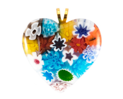 Pendant Murano Pendant Murano