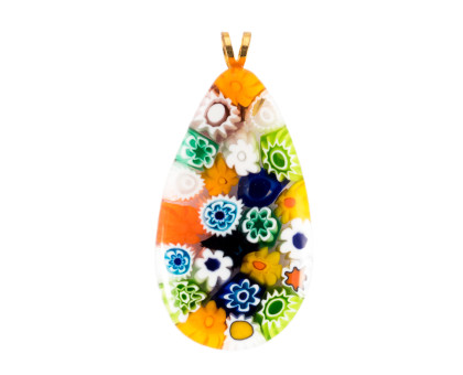 Pendant Murano Pendant Murano