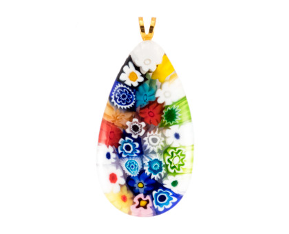 Pendant Murano Pendant Murano