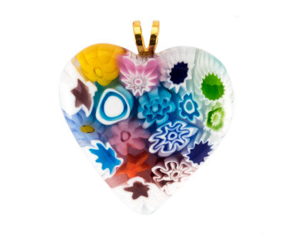 Pendant Murano Pendant Murano