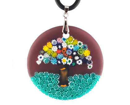 Pendant Murano Pendant Murano