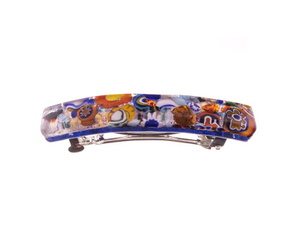 Hairpin model 651 Murano Hairpin model 651 Murano