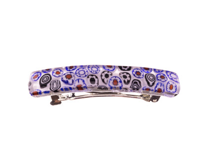 Hairpin model 655 Murano Hairpin model 655 Murano