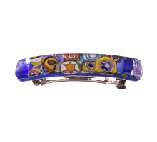 Hairpin model 652