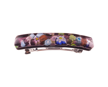 Hairpin model 653 Murano Hairpin model 653 Murano