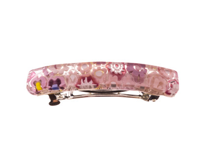 Hairpin model 656 Murano Hairpin model 656 Murano