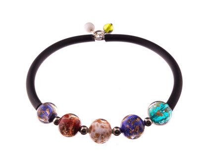 Bracelet model 657 Murano Bracelet model 657 Murano