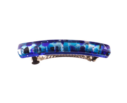 Hairpin model 662 Murano Hairpin model 662 Murano
