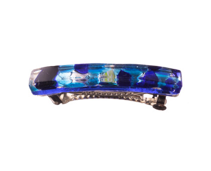 Hairpin model 663 Murano Hairpin model 663 Murano