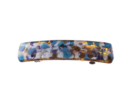 Hairpin model 667 Murano Hairpin model 667 Murano