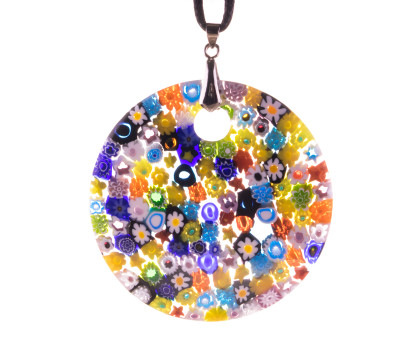 Pendant Murano Pendant Murano
