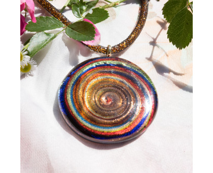 Pendant Murano Pendant Murano