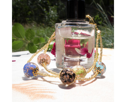 Bracelet model 646 Murano Bracelet model 646 Murano