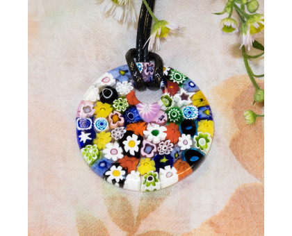 Pendant Murano Pendant Murano