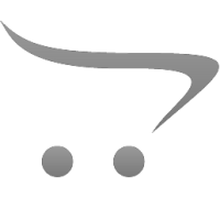 Anu tail