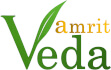 Amrit Veda